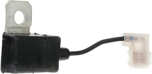 Bosch 0 290 800 036 Suppression Capacitor in Saudi Arabia