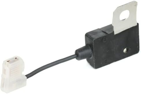 Bosch 0 290 800 036 Suppression Capacitor in Saudi Arabia