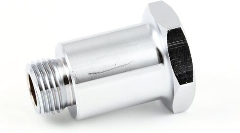 T&S Brass Pre-Rinse Spring Body in Saudi Arabia