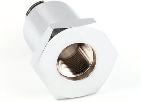 T&S Brass Pre-Rinse Spring Body in Saudi Arabia