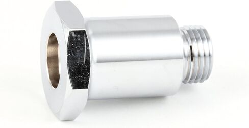 T&S Brass Pre-Rinse Spring Body in Saudi Arabia