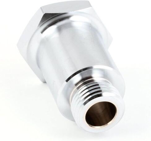 T&S Brass Pre-Rinse Spring Body in Saudi Arabia