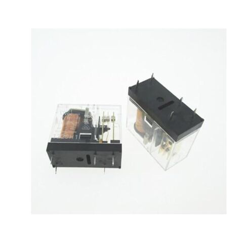 G2R-1-12VDC G2R-1 12VDC G2R112VDC G2R1 DC12V 10A 12V Relay DIP5 in Saudi Arabia