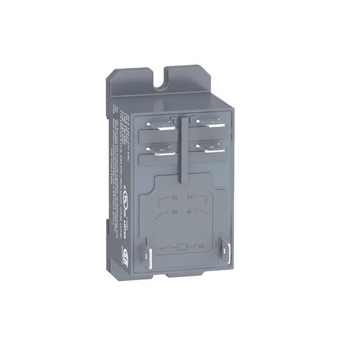 RPF2AP7 RPF2BBD Power Relay Rail or Panel Mount in Saudi Arabia