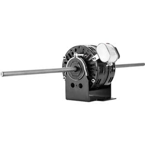 بديل متوافق لمحرك FASCO D291 Direct OEM in Kuwait
