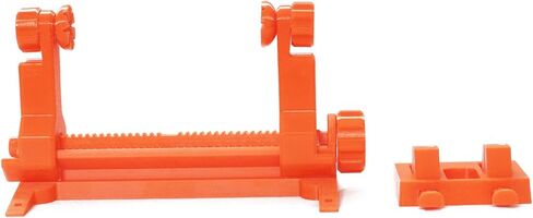 soldering helping hands, soldering holder，Third Hand Soldering Tool，soldering clamp，PCB Holder is adjustable Helping Hands omnifixo in Saudi Arabia