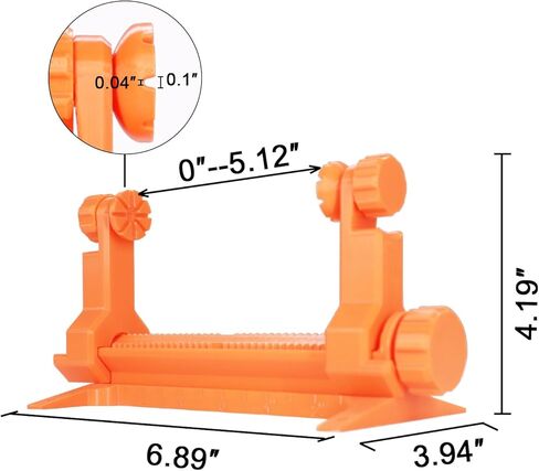 soldering helping hands, soldering holder，Third Hand Soldering Tool，soldering clamp，PCB Holder is adjustable Helping Hands omnifixo in Saudi Arabia