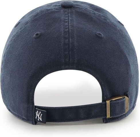 '47 Brand Men's Caps in Saudi Arabia