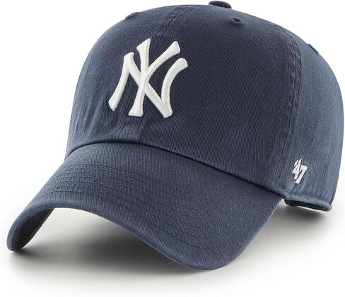 '47 Brand Men's Caps in Saudi Arabia