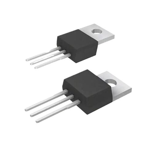 10Pcs IRFB4115 IRFB4115PBF 150V/104A IRFB4127 IRFB4227 IRFB448(IRFB4227) in Saudi Arabia