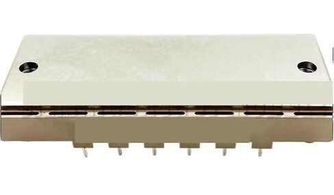MMGT40H120XB6C MMG25H120XB6BTN MMGT25H120XB6C MMG15H120XB6BTN MMG40H120XB6TN وحدة (MMGT40H120XB6C) in Kuwait