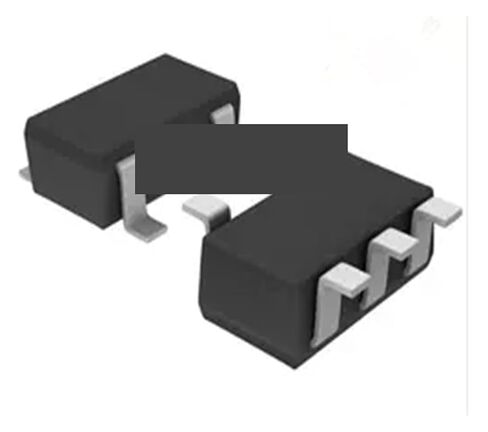 10PCS BD45431G-TR BD45431G in Saudi Arabia