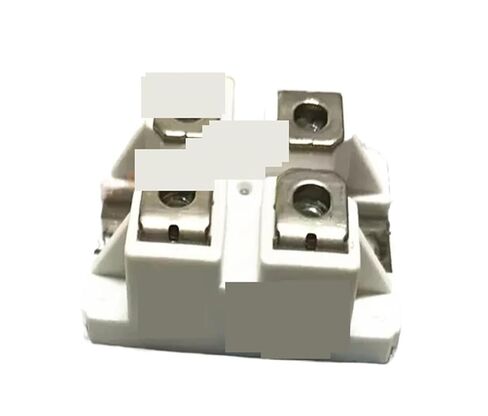 MMF2X100J040D MMF2X100J120D MMF2X100J060D وحدة الطاقة (MMF2X100J120D) in Saudi Arabia