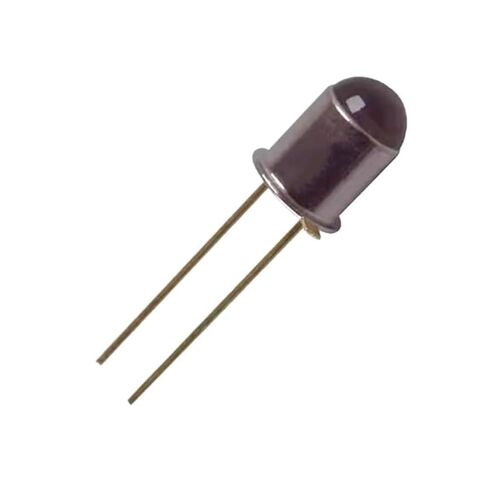 10Pcs SFH401 SFH401-1 SFH401-2 SFH401-3(SFH401-3) in Saudi Arabia