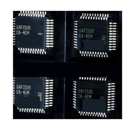 2-10pcs SAFC505 SAFC505CA SAFC505CA-4EM SAFC505CA-LM chip((5) SAFC505CA-LM) in Saudi Arabia
