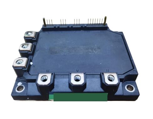 6MBP160RUA060F-01 A50L-0001-0374 6MBP160RUA060-01 Module(6MBP160RUA060F-01) in Saudi Arabia