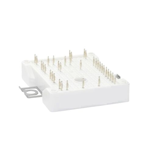 FP25R12W2T4-B11 WGL15P120N3 WGL25P120N3 WGL35P120N3 وحدة (WGL15P120N3) in Saudi Arabia