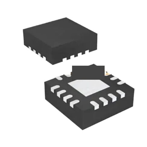 5-10PCS 659E 6659E RTC659E RTC6659E(10PCS) in Saudi Arabia