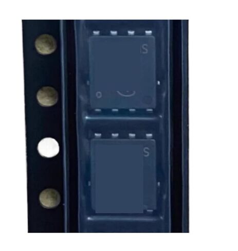 5pcs 190N15NS BSC190N15NS3G Chip(10pcs) in Saudi Arabia