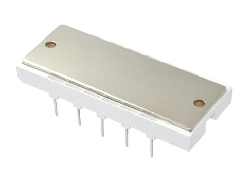 BSM25GD120DN2 Module in Saudi Arabia