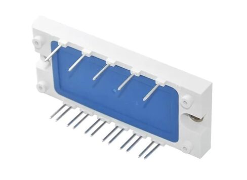 BSM25GD120DN2 Module in Saudi Arabia