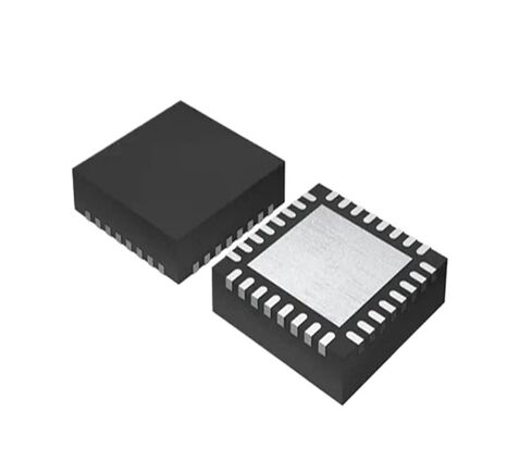 5Pcs ST25R3916-AQWT ST25R3916 25R3916 MSP430I2041TRHBR MSP430I2041(MSP430I2041TRHBR) in Saudi Arabia