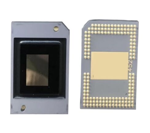 Chip 8060-6038B 8060-6039B(8060-6038B) in Saudi Arabia