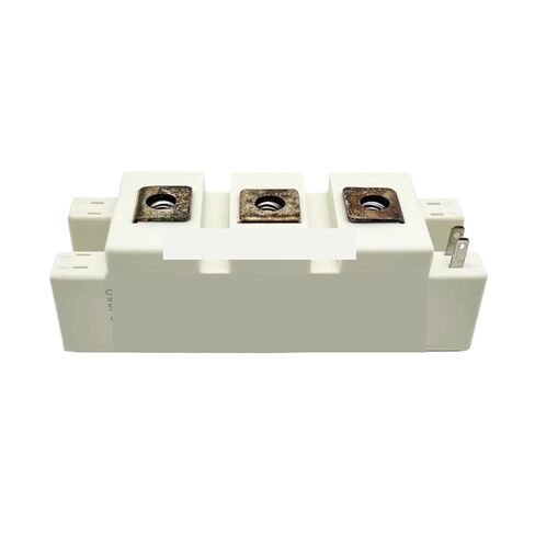 SKM100GAR123D SKM100GAL12T4 SKM100GAL128D SKM100GAL12V SKM100GAL123D وحدة (SKM100GAR123D) in Saudi Arabia