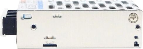 LM25-23B0525W Switching Power Supply 5V 5A Industrial Control in Saudi Arabia