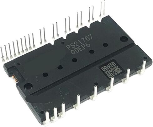 Power Module PS21765 PS21767 PS21767-V(PS21767) in Saudi Arabia
