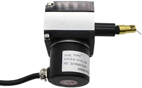 1pc YMR-Z-S-100-B-L-526 Height measurement linear in Saudi Arabia