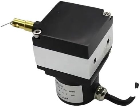 1pc YMR-Z-S-100-B-L-526 Height measurement linear in Saudi Arabia