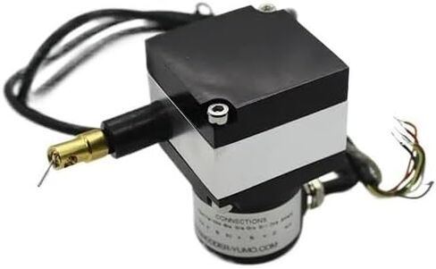 1pc YMR-Z-S-100-B-L-526 Height measurement linear in Saudi Arabia