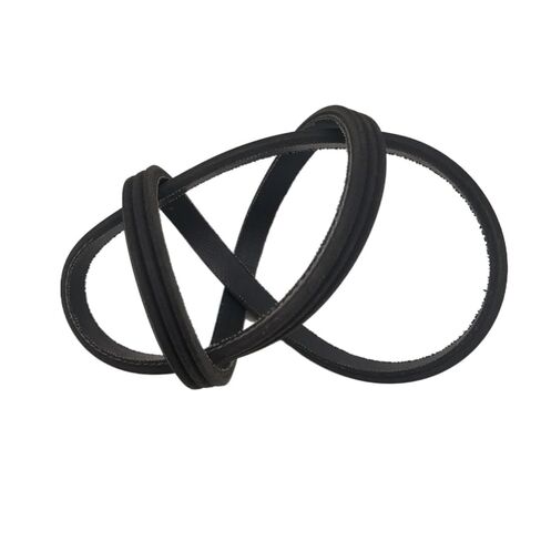 8PL1295 9PL1295 10PL1295 13PL1295 7PL1295 Ribbed Rubber Belt Mechanical Industrial Belt(8ribs) in Saudi Arabia