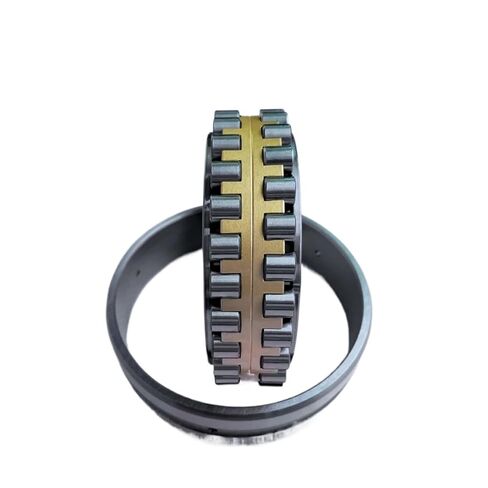 1PC P5 NNU4926 W33 Precision Machine Tool Bearings in Saudi Arabia