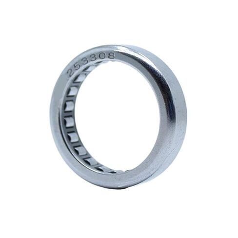 1PC FY253308-RING16.5mm Roller Bearing ABEC-1 16.5 * 33 * 8mm in Saudi Arabia