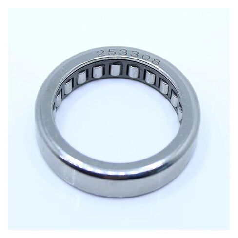1PC FY253308-RING16.5mm Roller Bearing ABEC-1 16.5 * 33 * 8mm in Saudi Arabia