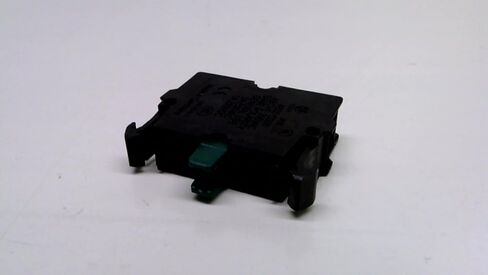 Eaton M22-K10 - عبوة من 6 قطع - عنصر كتلة الاتصال، M22-K10 - عبوة من 6 قطع - in Saudi Arabia