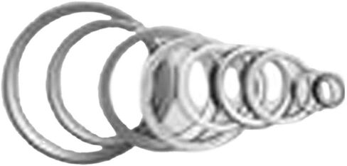 Replacement for Timing Pulley Bar Stock Flange 816UK2 repair parts in Saudi Arabia