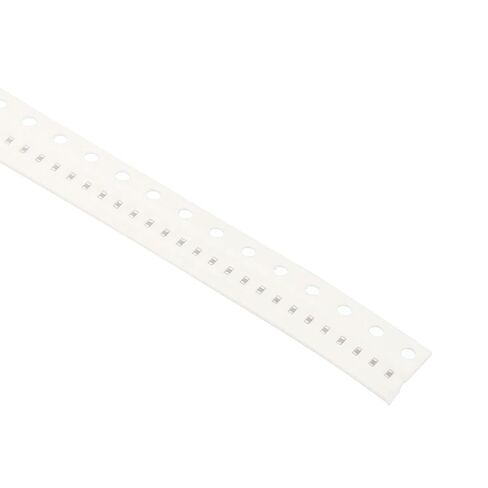 PATIKIL 0402 Ceramic Chip Capacitor Assorted Kit, 100 Pack 220NF 16V ±10% Surface Mounted Devices Capacitors for Electronics DIY in Saudi Arabia