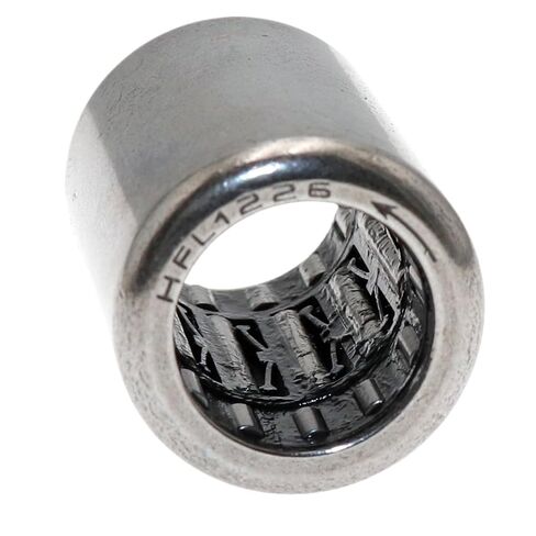 1 قطعة HFL1226 HF121826 12x18x26 محامل في اتجاه واحد in Kuwait
