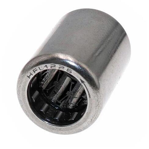 1 قطعة HFL1226 HF121826 12x18x26 محامل في اتجاه واحد in Kuwait