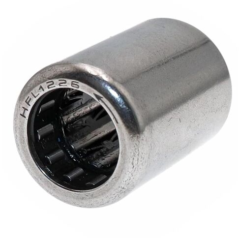 1 قطعة HFL1226 HF121826 12x18x26 محامل في اتجاه واحد in Kuwait