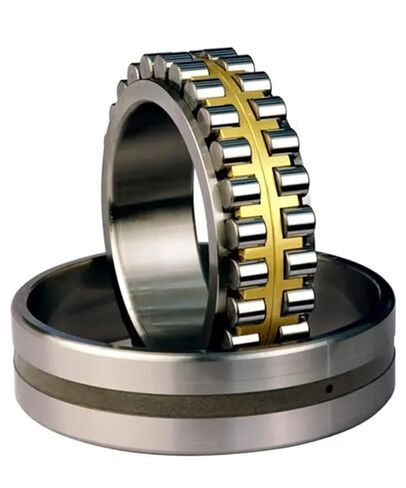 محامل 30 مم NN3006K SP 3182106 30mmX55mmX19mm 30x55x19 NN3006 3006 أسطوانة أسطوانية in Kuwait