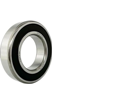 10 عبوات 6006-2RS 30X55X13MM محامل ختم مطاطي مزدوج in Kuwait
