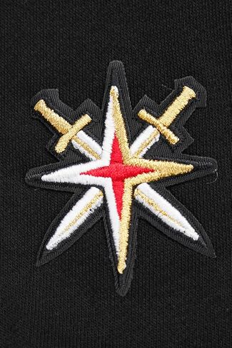 سترة بغطاء رأس للسيدات من Pro Standard NHL Classic Chenille in Saudi Arabia