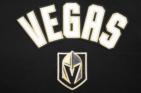 سترة بغطاء رأس للسيدات من Pro Standard NHL Classic Chenille in Saudi Arabia