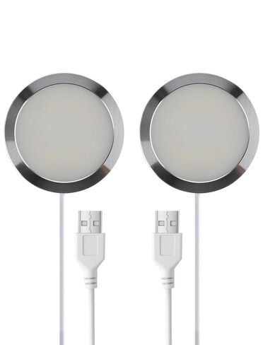مجموعة مصباح LED Creative DIY 001 لطابعات Bambu Lab 3D ، وملحقات أجزاء الطابعة ثلاثية الأبعاد فقط ، ومشروع إضاءة مخصص مخصص للضوء الفاتح لنماذج الأضواء الليلية (تضمنت Adapater) in Saudi Arabia