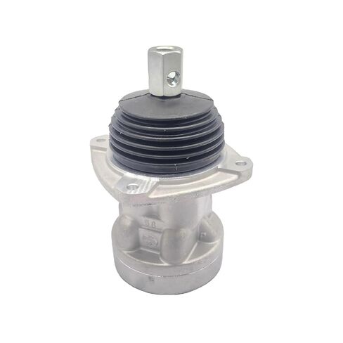 SH120/200/240/350 Excavator Pilot Lever Handle Assembly A1 A2 A3 A5-5 Z3(The Left Hand) in Kuwait