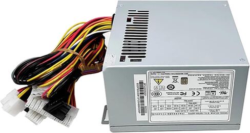 مصادر طاقة الخادم لـ FSP250-70PFU 250 وات 8Pin 4+4 in Saudi Arabia